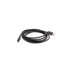 Displayport (Male - Male)