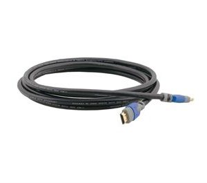HDMI(M)To HDMI(M)Home Cinema 35Ft