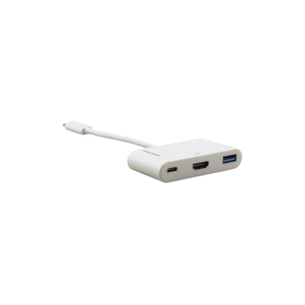 Usb3.1Ctohdmi Usb3.0 - immagine 3