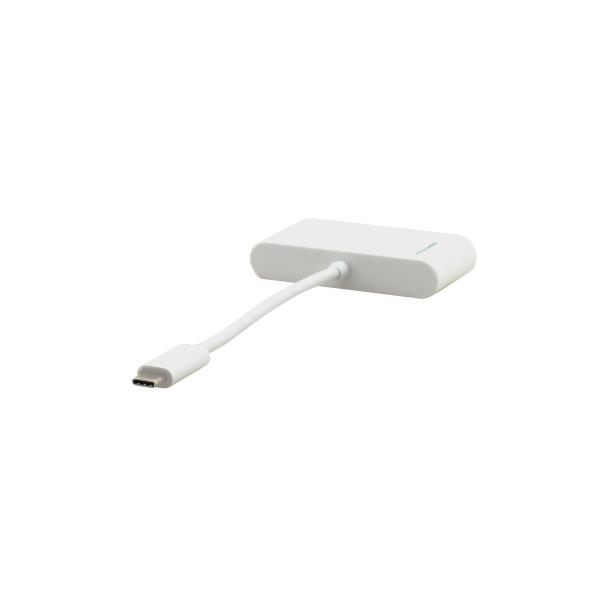 Usb3.1Ctohdmi Usb3.0 - immagine 2