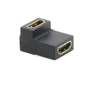 Adhdmi F To HDMI F