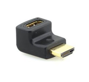 Adhdmifemtohdmi F
