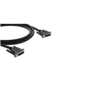 DVI-D Dual Link