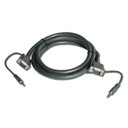 Molded 15-Pin Hd - immagine 2