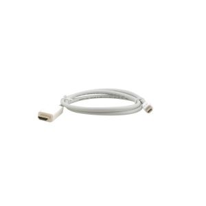 Mini DP(M)To HDMI(M)Cable