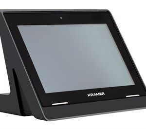 7 Inch Wall Table Touch Panel