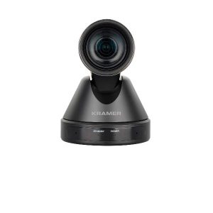 Camera Hd 1080P Pro Ptz 12X Zoom