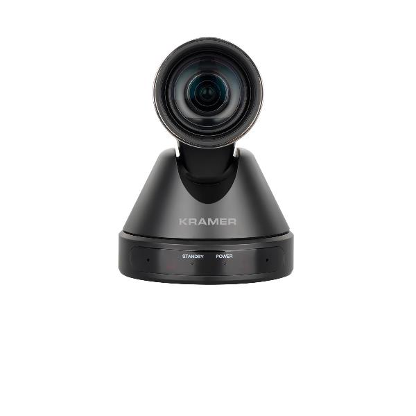 Camera Hd 1080P Pro Ptz 12X Zoom