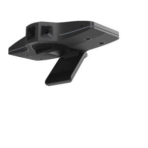 Panocam 4K-3 Lens 180° 2Mic