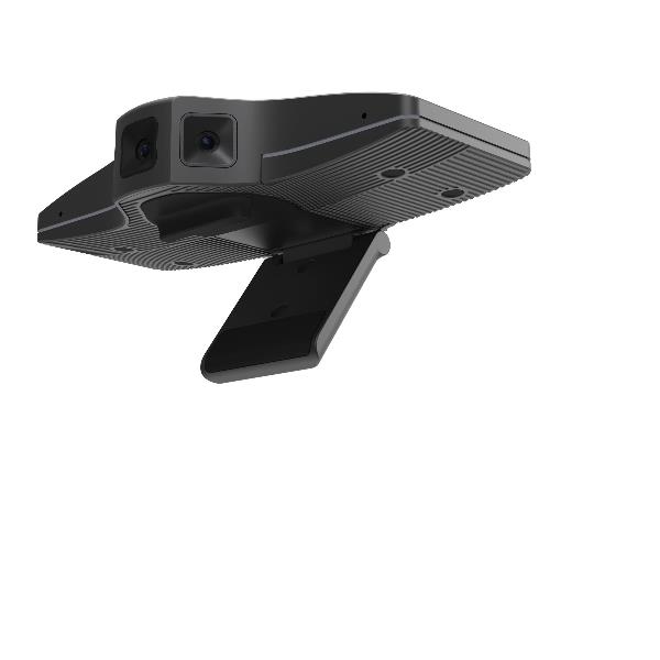 Panocam 4K-3 Lens 180° 2Mic