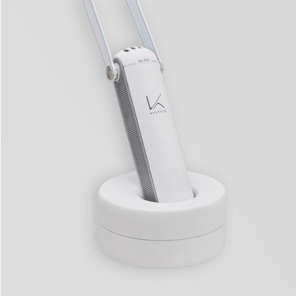 Kaltech Purificatore Collo Bianco - immagine 3