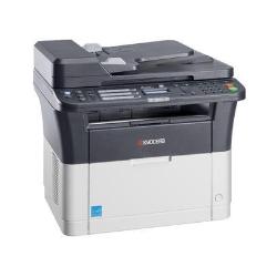 Fs-1325Mfp