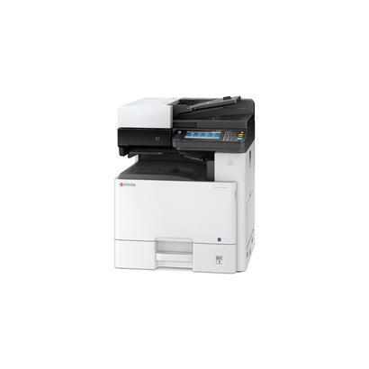 Ecosys M8130Cidn - immagine 2