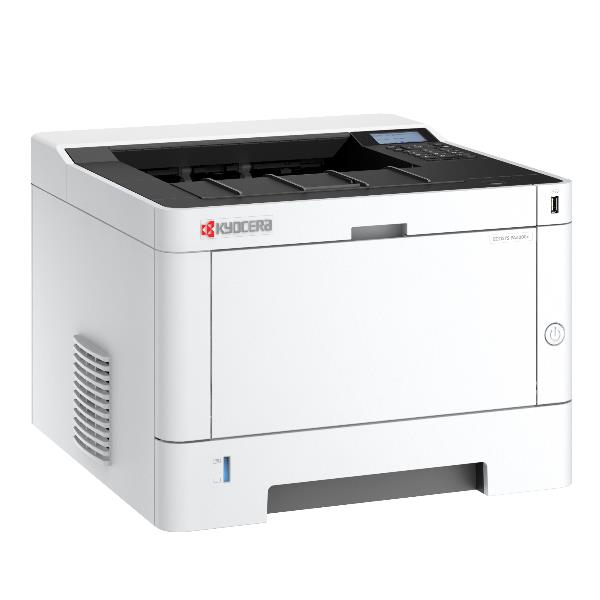 Ecosys Pa4000X - immagine 3