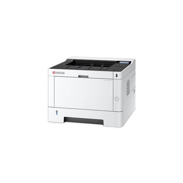 Ecosys Pa4000Wx - immagine 4