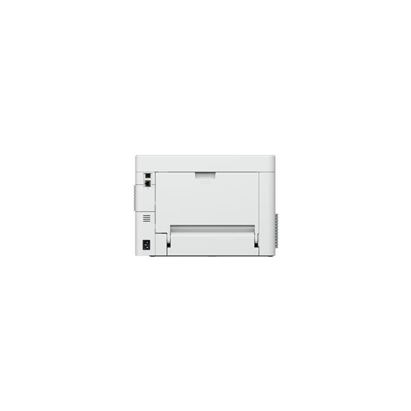 Ecosys Pa4000Wx - immagine 3