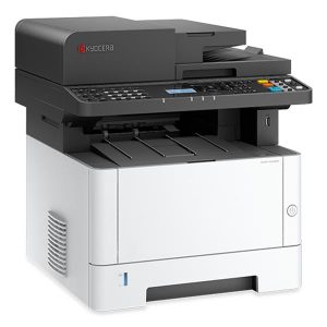 Ecosys Ma3500Fx