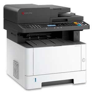 Ecosys Ma3500X