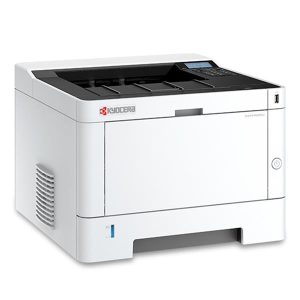 Ecosys Pa3500Wx