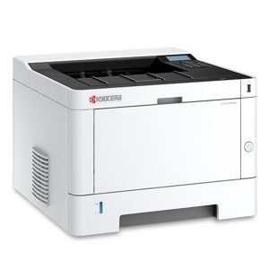 Ecosys Pa3500X