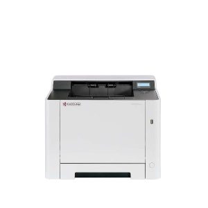 Ecosys Pa2100Cwx