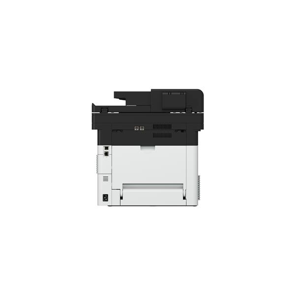 Ecosys Ma4000Wifx - immagine 6