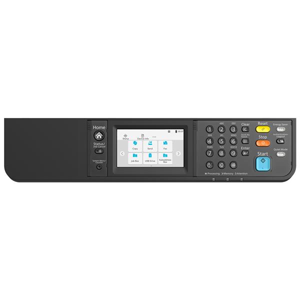 Ecosys Ma4000Wifx - immagine 5