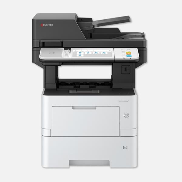 Ecosys Ma4500Ifx - immagine 2