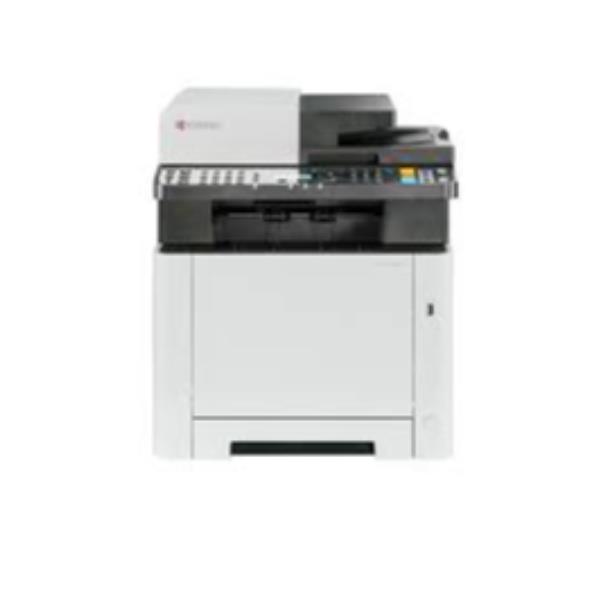 Ecosys Ma2100Cfx - immagine 2