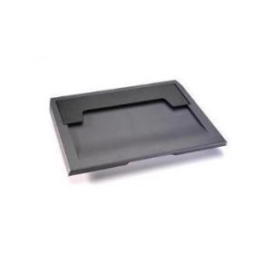 Coprioriginali Tipo E