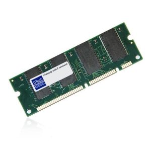 128 MB-Ddr Sdram