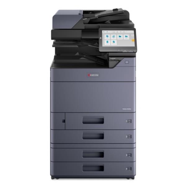 Taskalfa Mz2501Ci - immagine 2