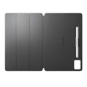 Idea Tab Pro Folio Case Grigio