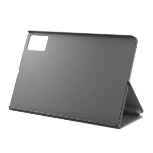 Idea Tab Plus Folio Case Cloud Grigio