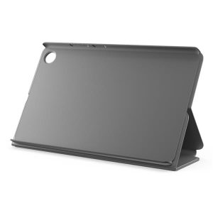 Folio Case For Tab One Grigio