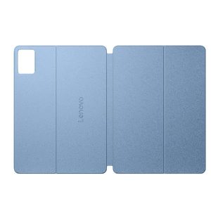 Idea Tab Folio Case Polar Blu