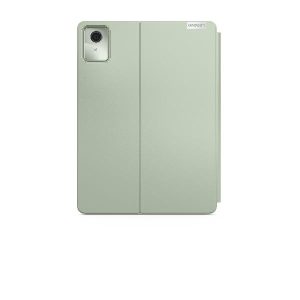 Tab M11 Folio Case Seafoam Verde