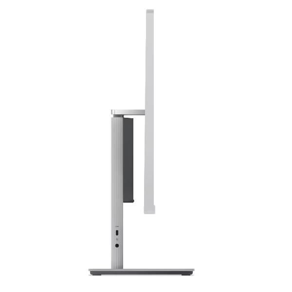 Ideacentre All-In-One 24Irh9 - immagine 4