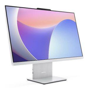 Ideacentre All-In-One 24Irh9