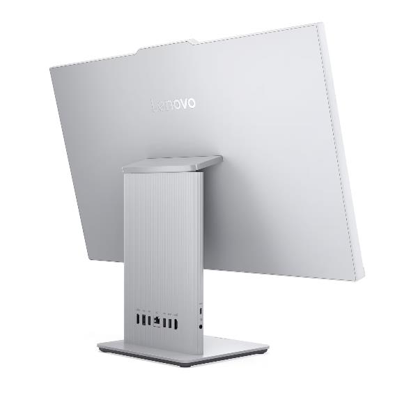 Ideacentre All-In-One 24Irh9 - immagine 2