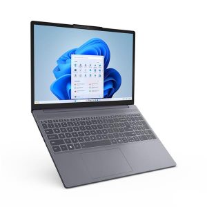Ips3 15Irh10 Spazio Lenovo