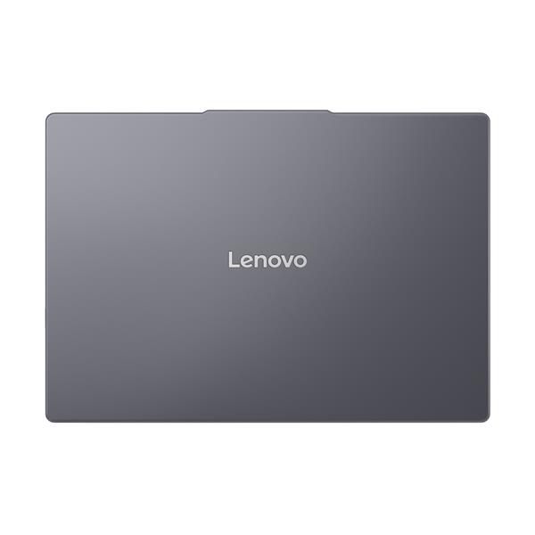 Ips3 15Irh10 Spazio Lenovo - immagine 3