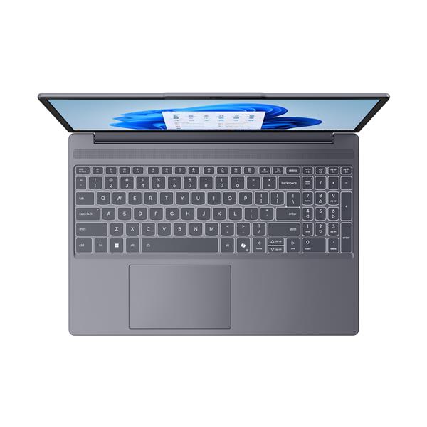 Ips3 15Irh10 Spazio Lenovo - immagine 4