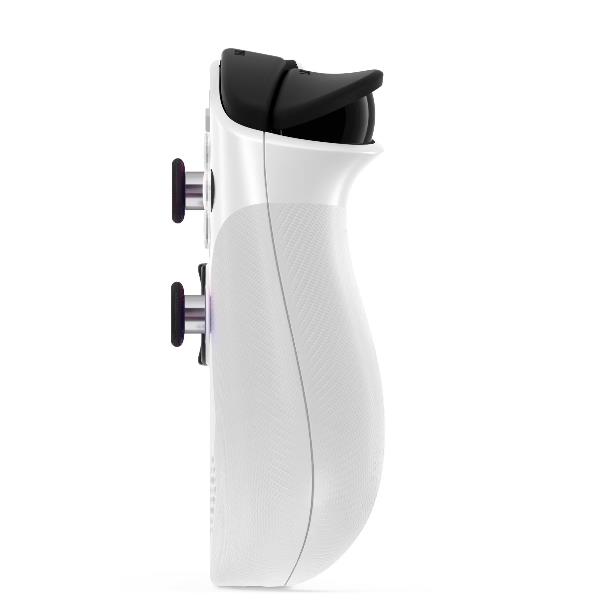 Legion Go S 8Arp1 - immagine 3