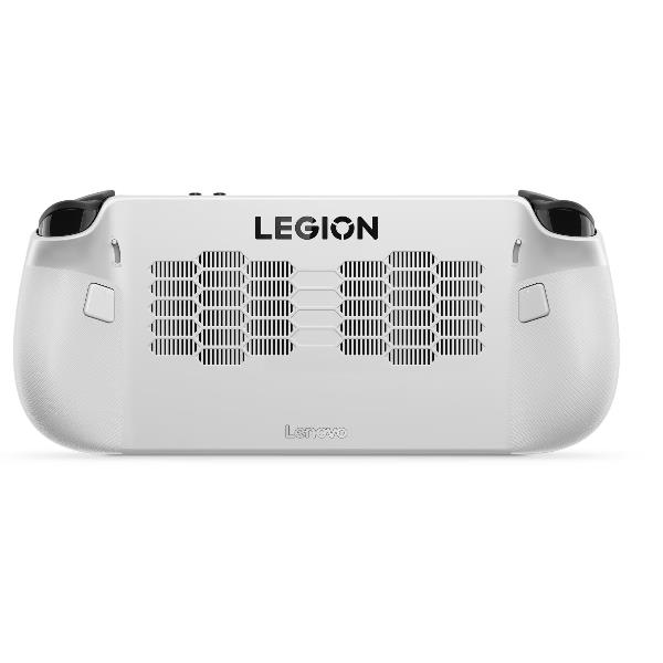 Legion Go S 8Arp1 - immagine 2