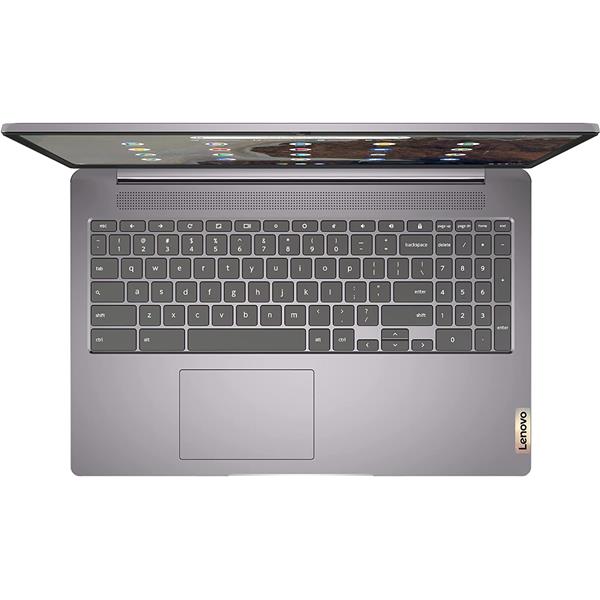 Ideapad Slim 3 Chromebook - immagine 7