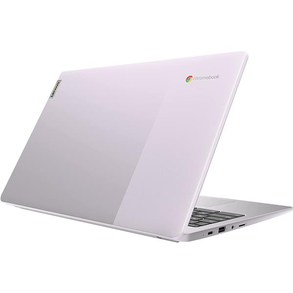 Ideapad Slim 3 Chromebook - immagine 8