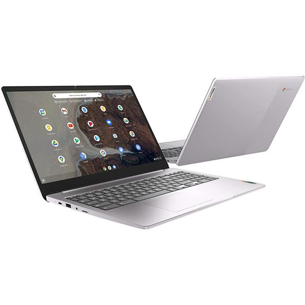 Ideapad Slim 3 Chromebook - immagine 3