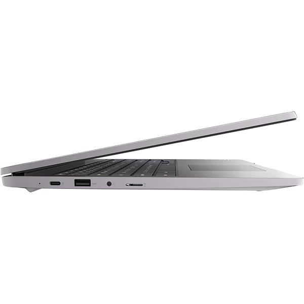 Ideapad Slim 3 Chromebook - immagine 5