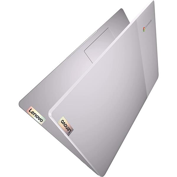 Ideapad Slim 3 Chromebook - immagine 4